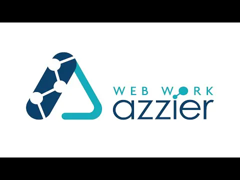Azzier gallery image