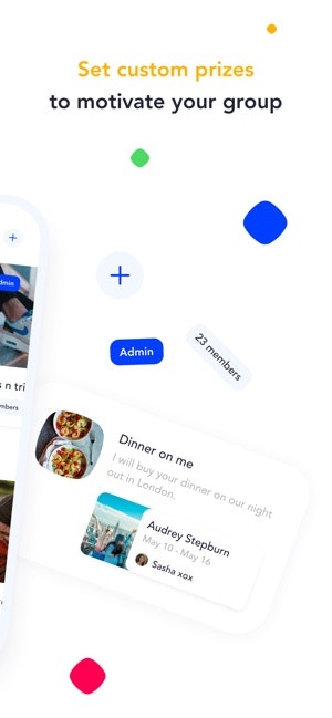 Outrun gallery image