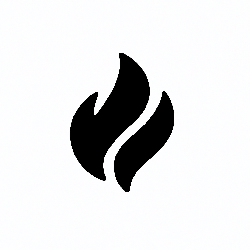 DailyStreak.win logo
