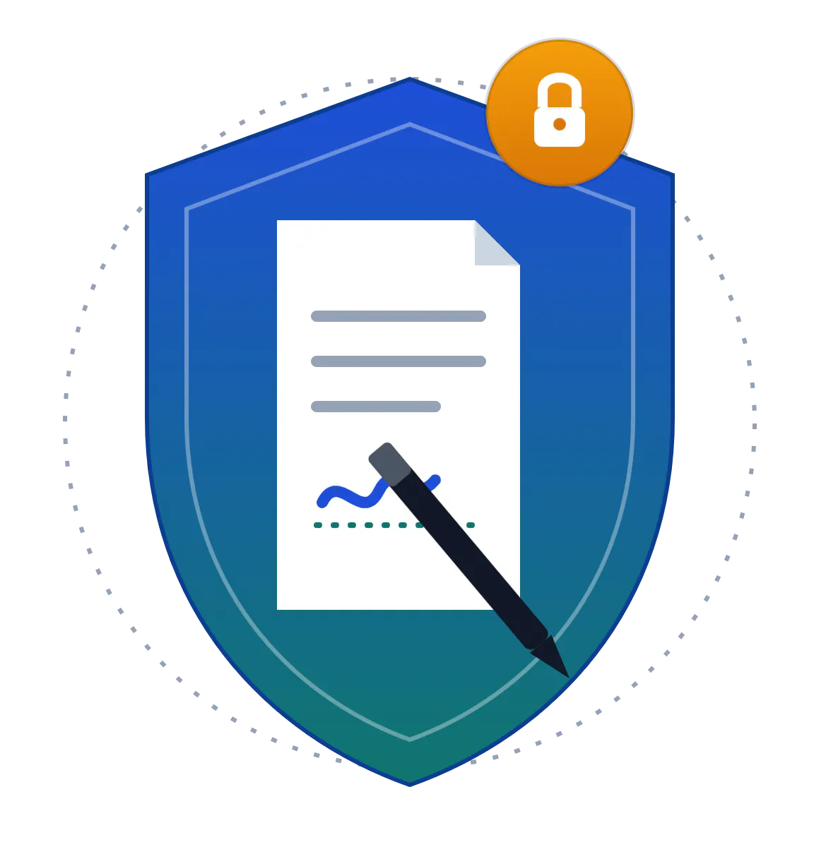 SecureSigner