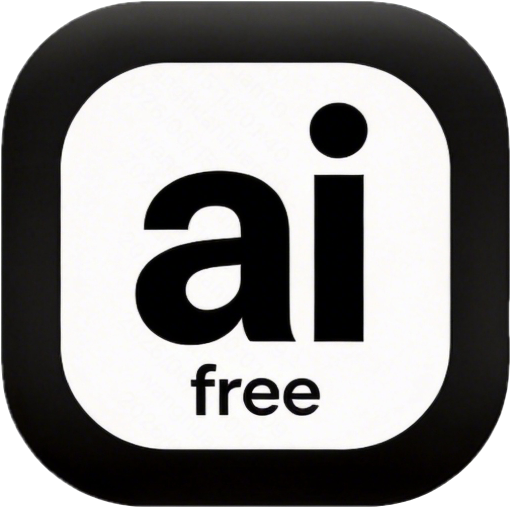 AifreeAIStack gallery image