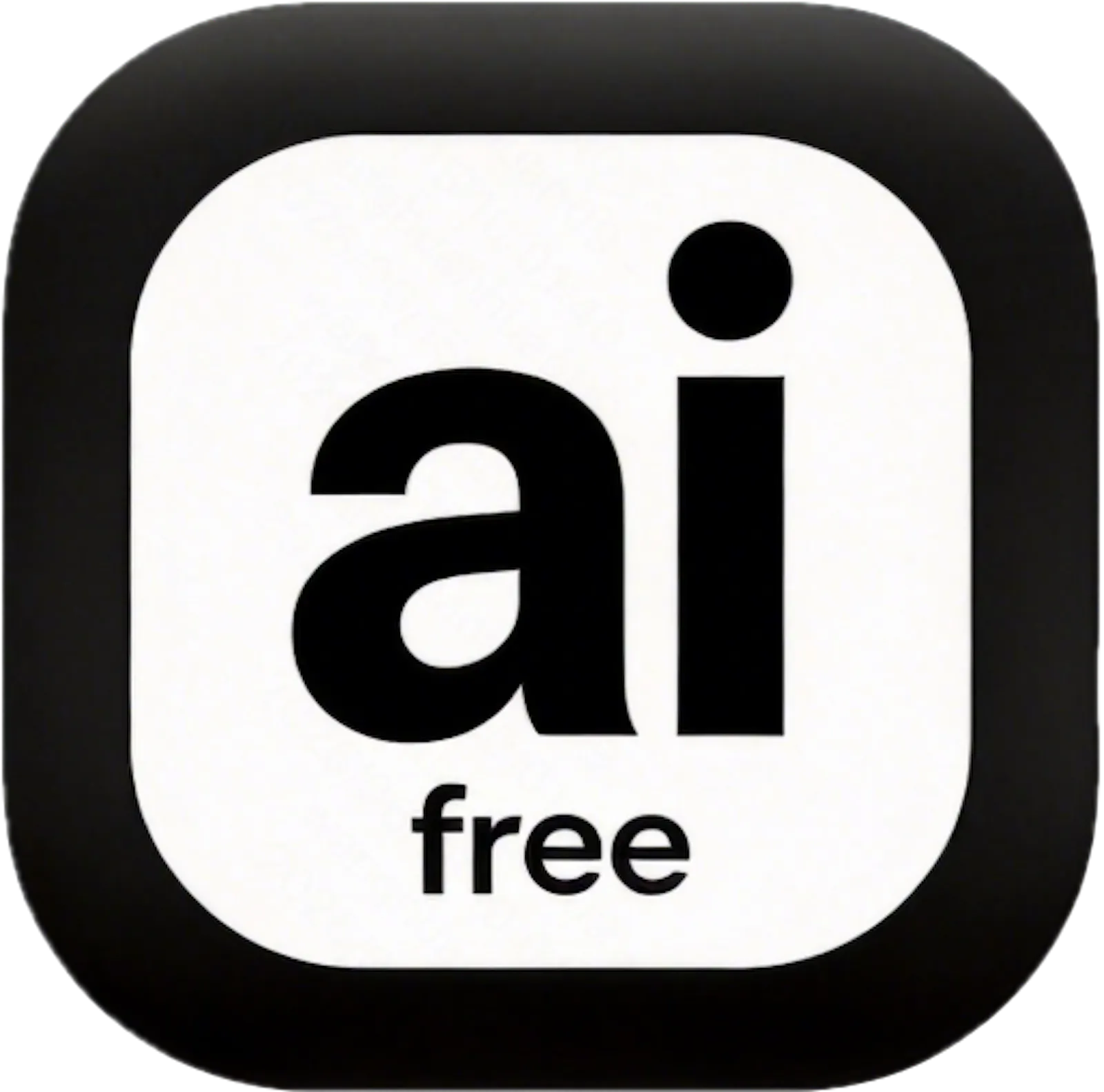 AifreeAIStack screenshot 1