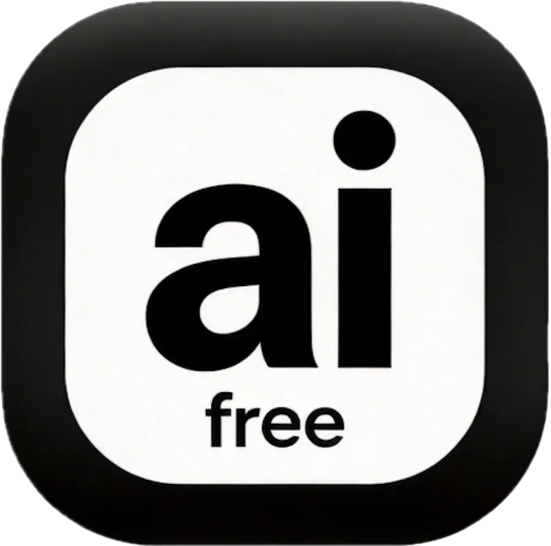 AifreeAIStack screenshot 1