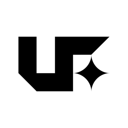 Use.fo - AI Prompt Writer logo