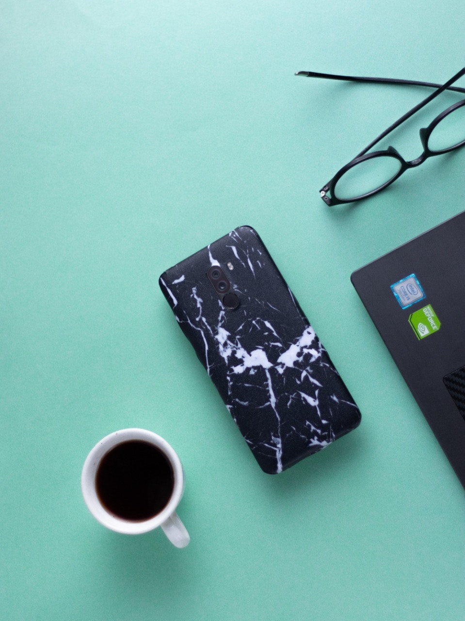 Laptop Skins & Laptop Wraps