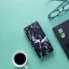 Laptop Skins & Laptop Wraps