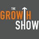The Growth Show By HubSpot: Nir Eyal