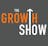 The Growth Show By HubSpot: Nir Eyal