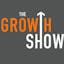 The Growth Show By HubSpot: Nir Eyal