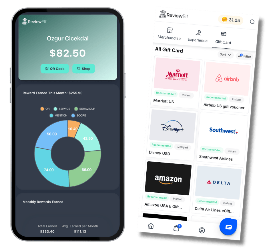 ReviewElf gallery image