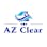 AZ Clear - Ceiling Waterproofing