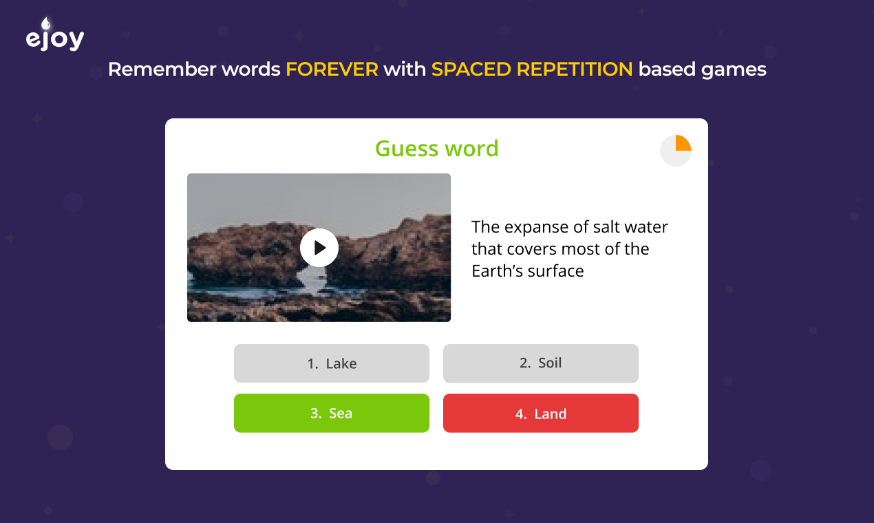 eJOY for Chrome gallery image