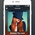 ReverbNation Discover