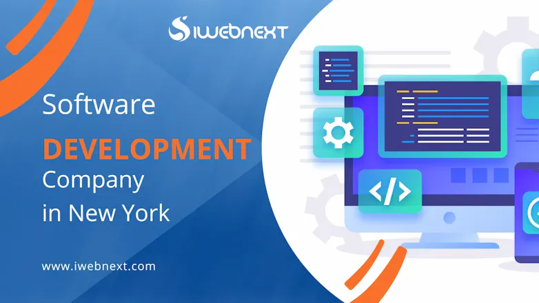 Software Development gallery image