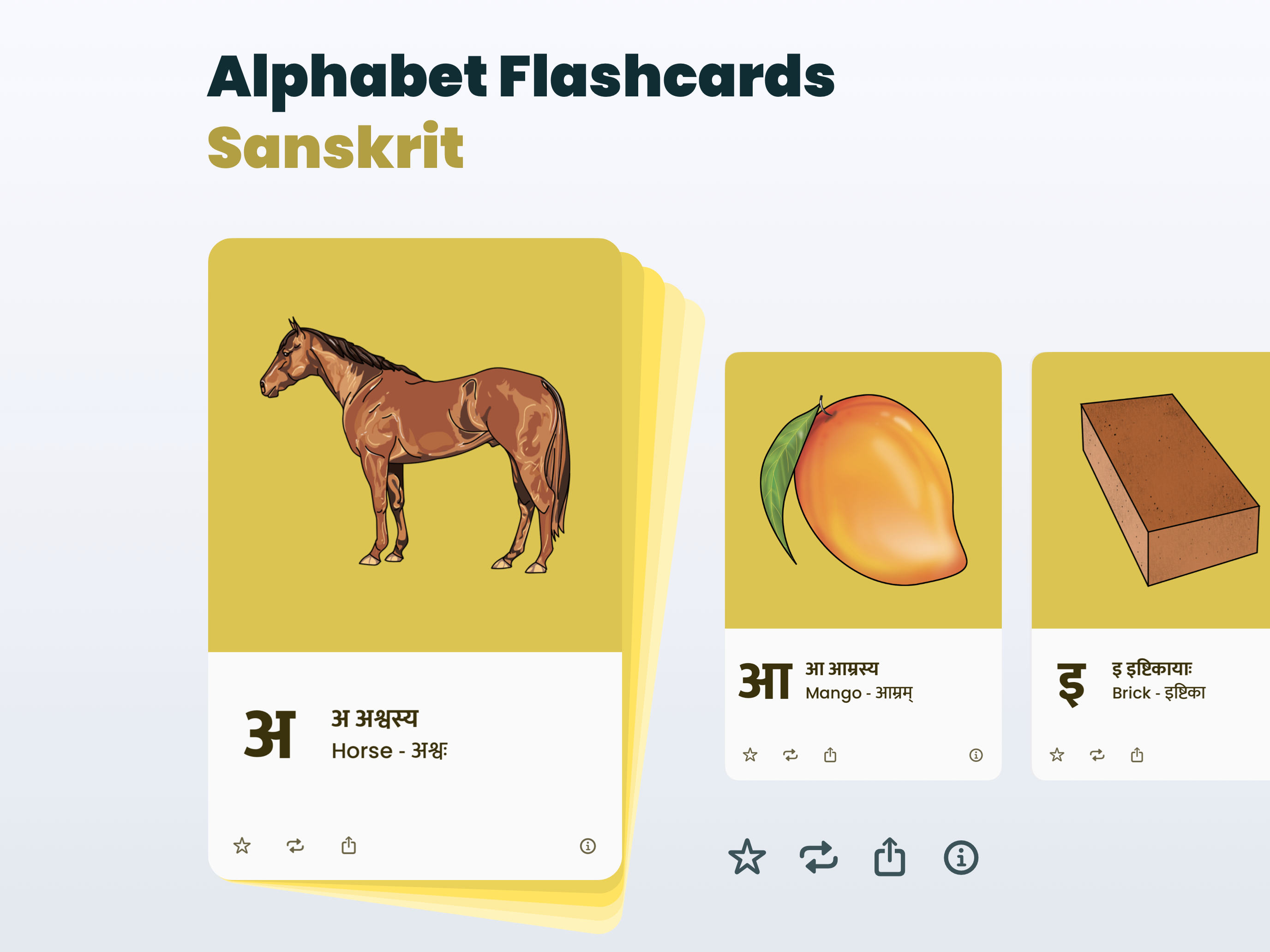 Chitrakshar gallery image