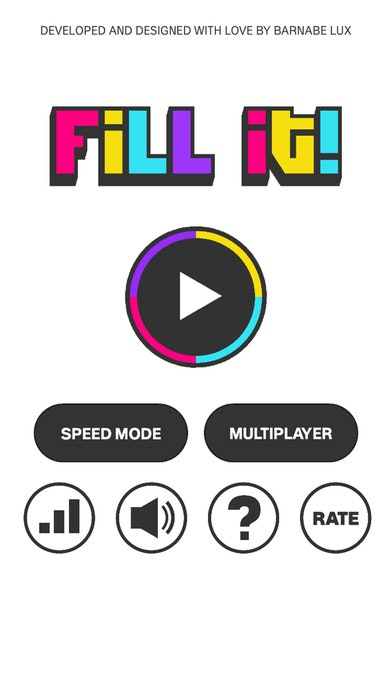 Fill-it! gallery image