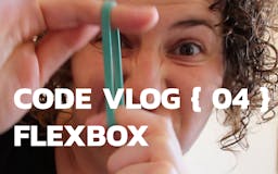 Learn to Code Vlog media 1