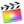 Final Cut Pro X