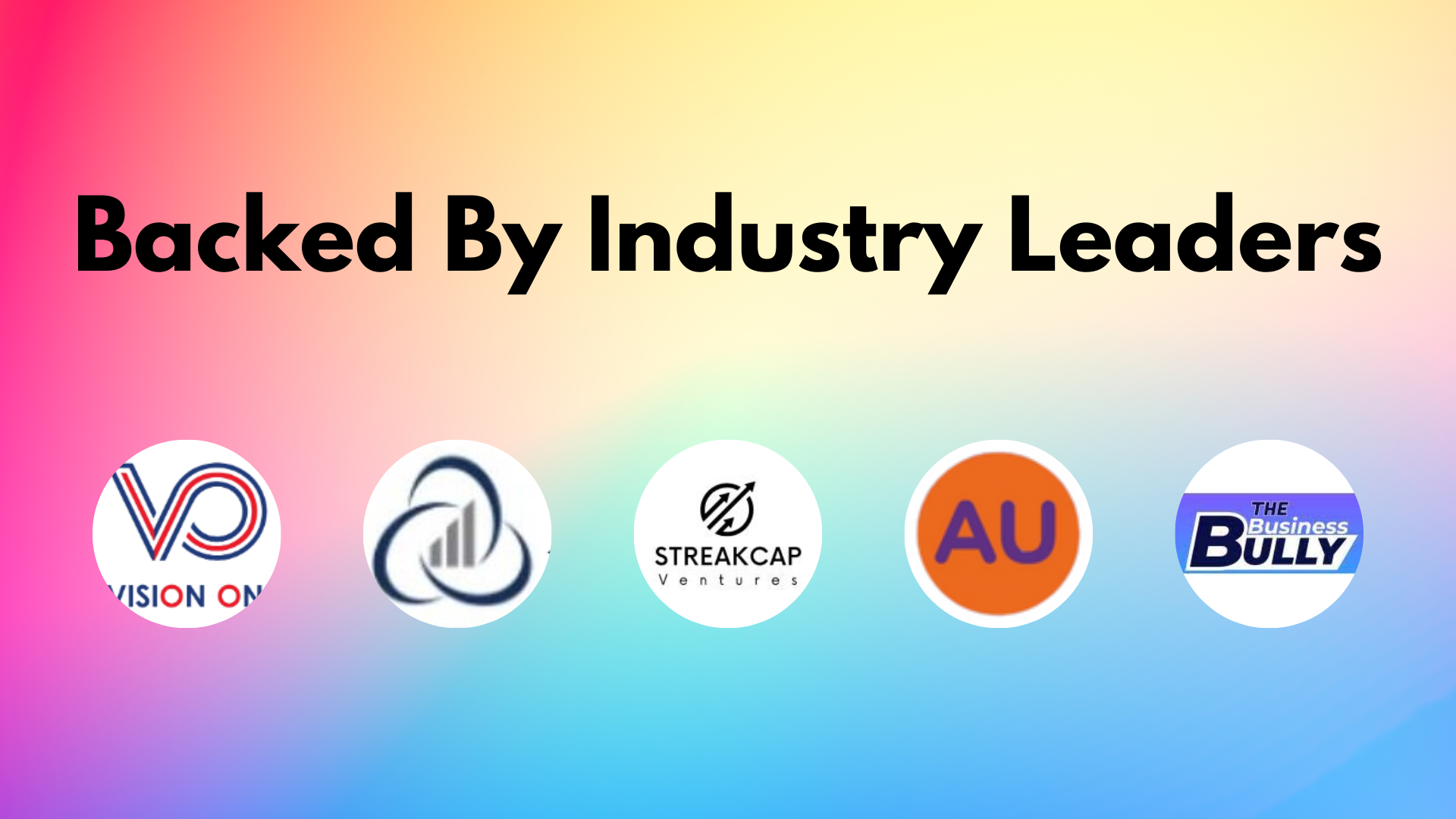 Aentor gallery image