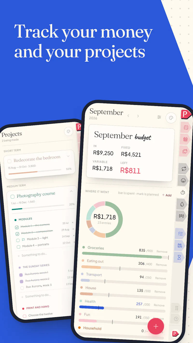 Planye screenshot 7
