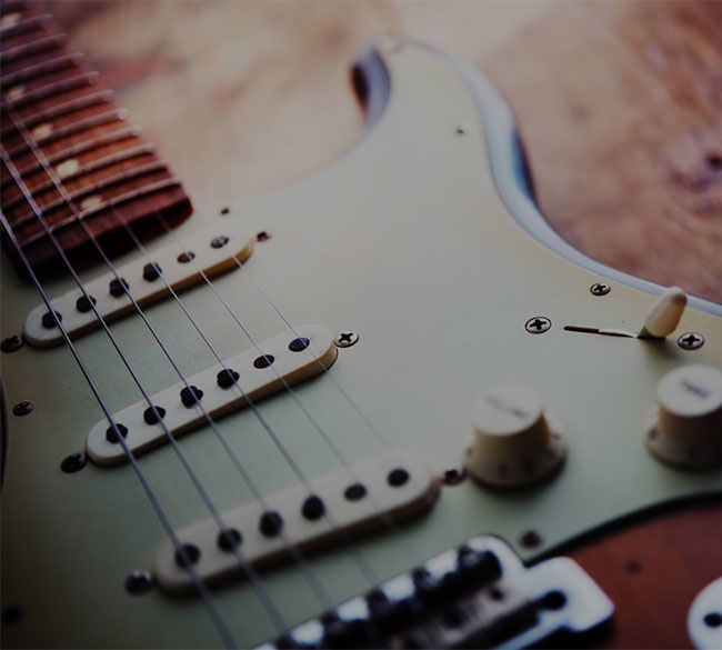 Greentoe Android App gallery image