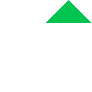 스크린샷 1