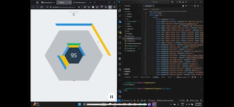 Automia gallery image