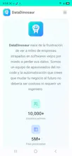 DataDinosaur gallery image