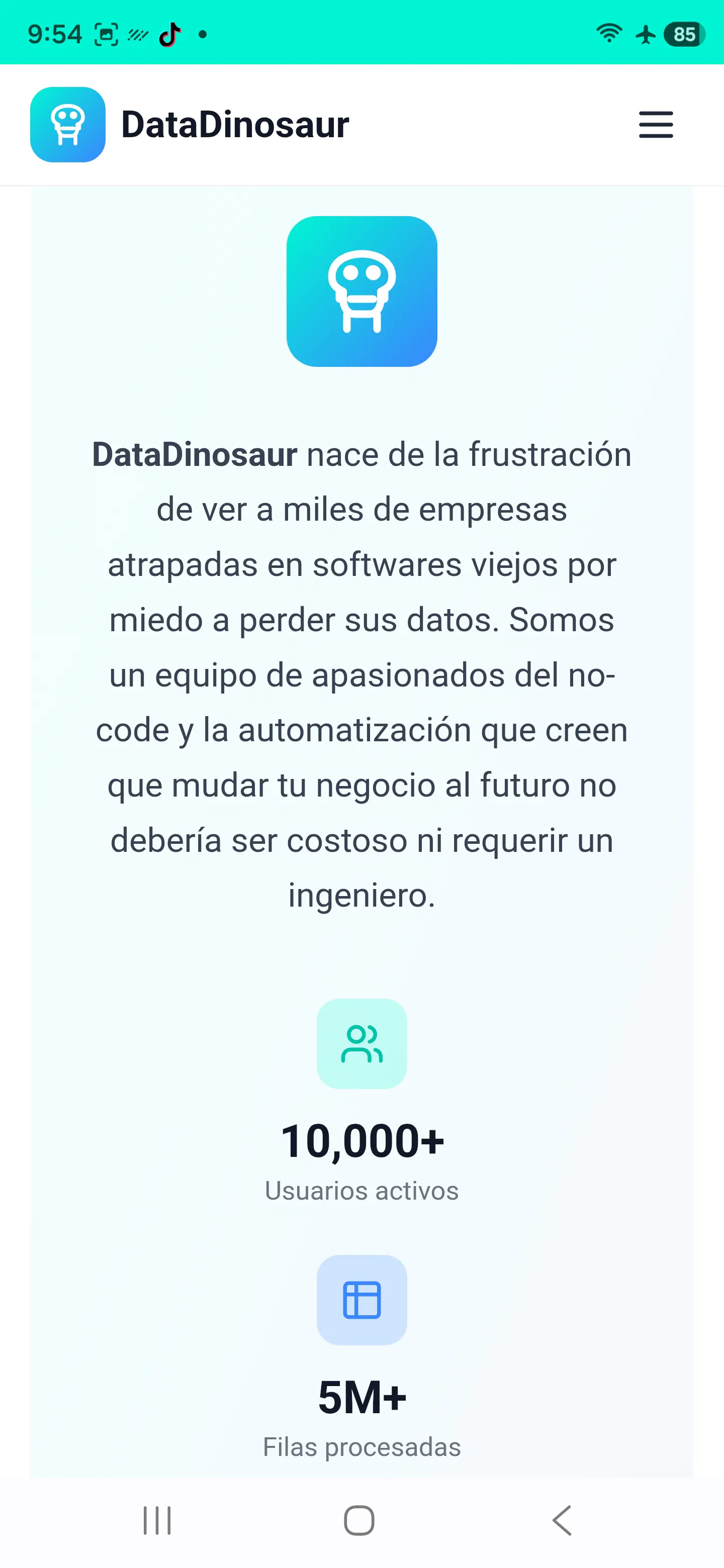 Captura 6