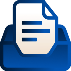 FileTray — Fast File Picker for Uploads