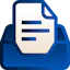 FileTray — Fast File Picker for Uploads