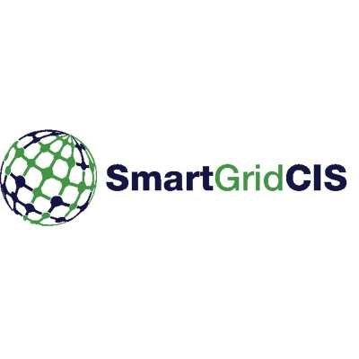 SmartGridCIS