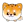 NotiSprite: Smart Desktop Pet