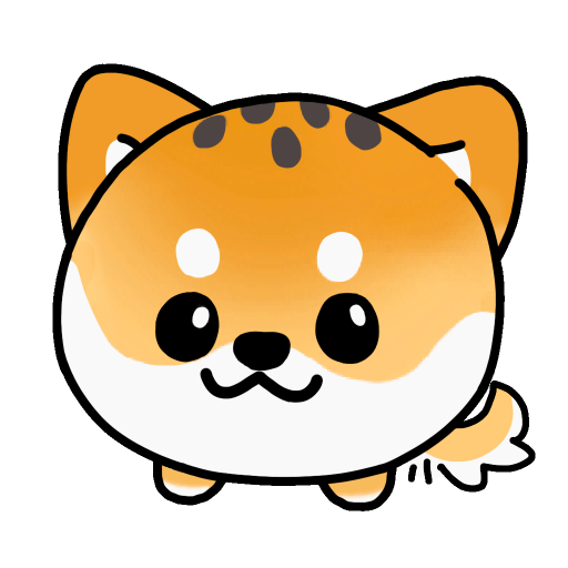 NotiSprite logo - Product Hunt launch