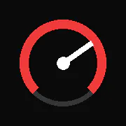 GPS Speedometer