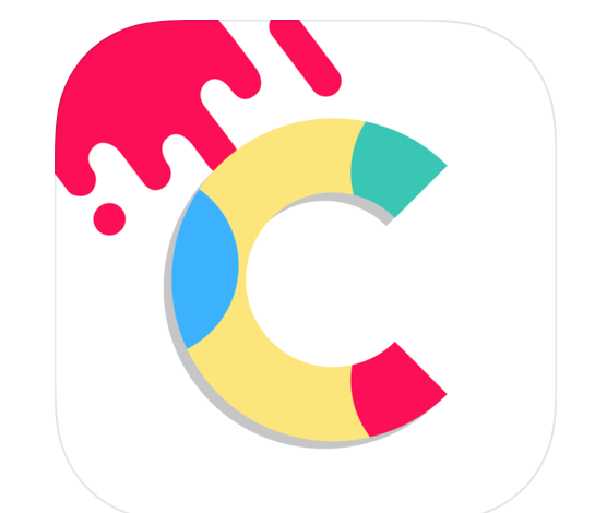 Color Dope - Drop Colours