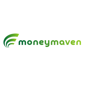 moneymaven gallery image