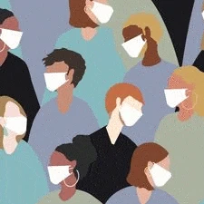 Coronavirus Tracker 2.0