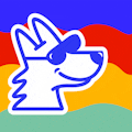 Searchable.ai