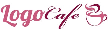 Logocafe