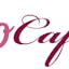 Logocafe