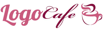 Logocafe