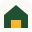 ShedMath
