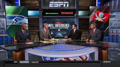 FitzyTV gallery image