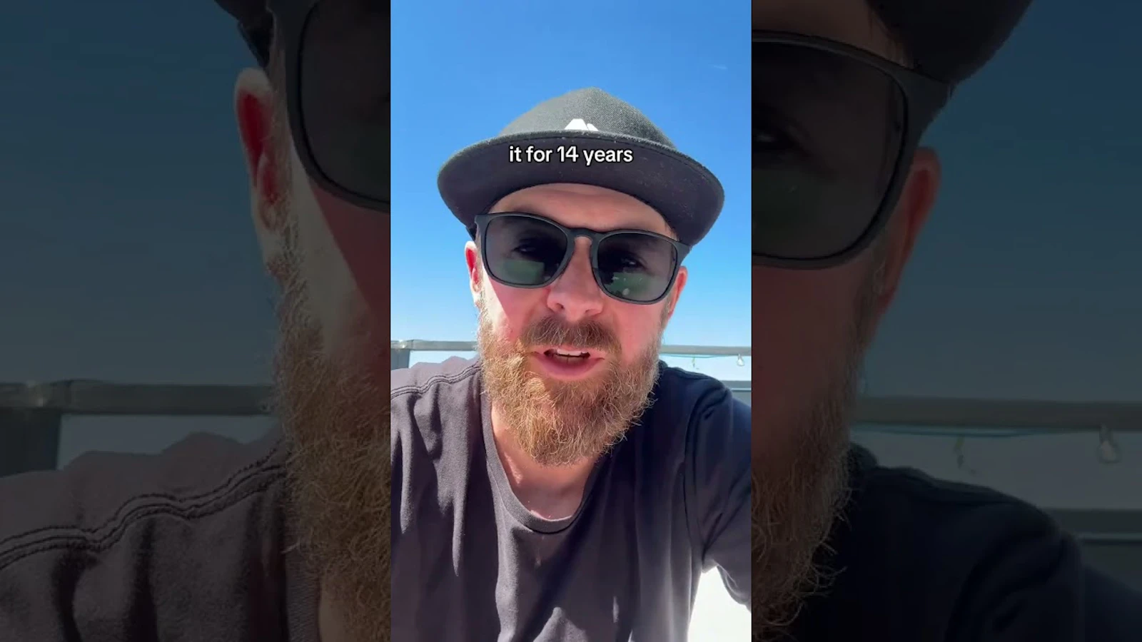 MeditationLock: Pause Before You Scroll screenshot 1 (video preview)