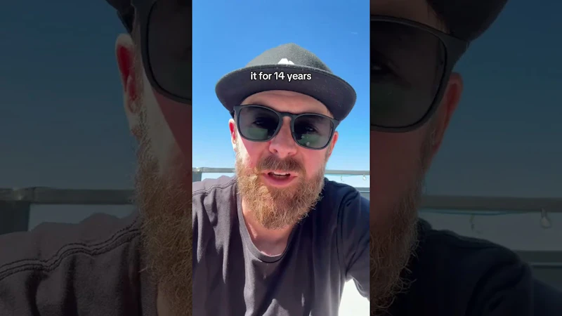 MeditationLock: Pause Before You Scroll screenshot 1 (video preview)