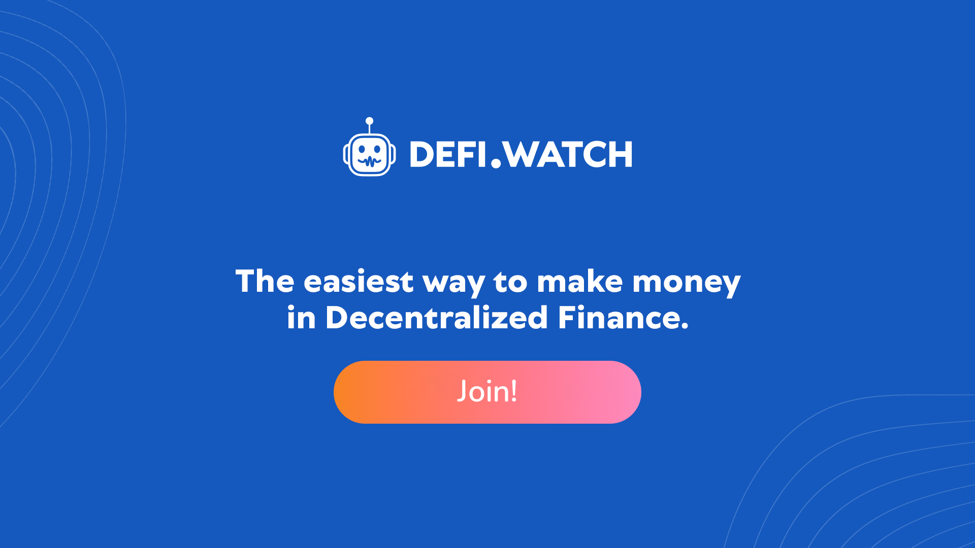 defi.watch gallery image