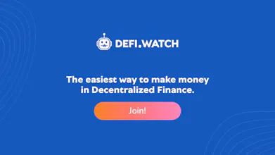 defi.watch gallery image