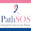 Cancer Consultation