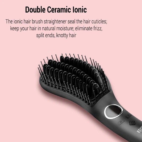 salon hair dryer gallery image